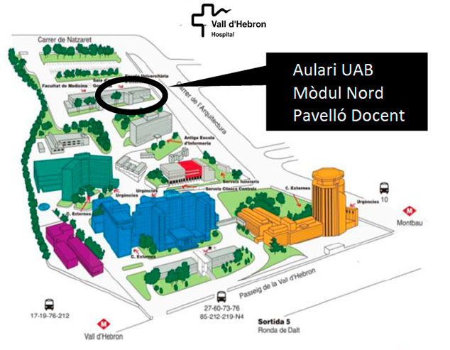 Plano