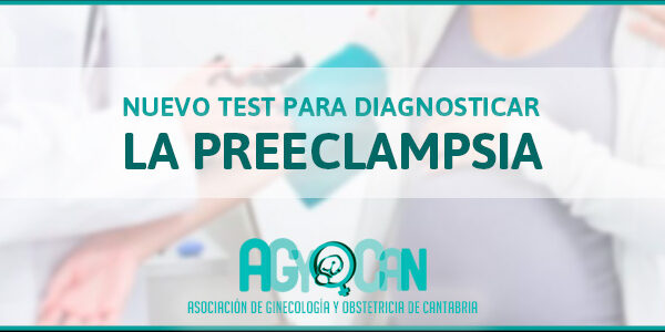 Preeclampsia
