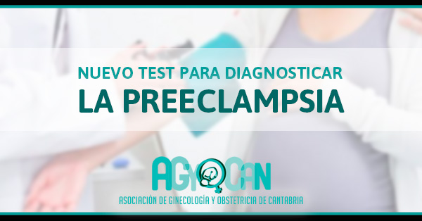 Preeclampsia