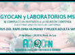 AGYOCAN Y LABORATORIO MSD