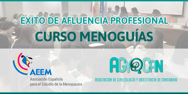 curso menoguías