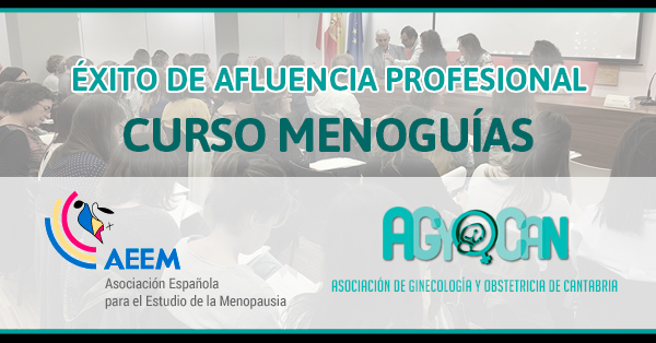 curso menoguías