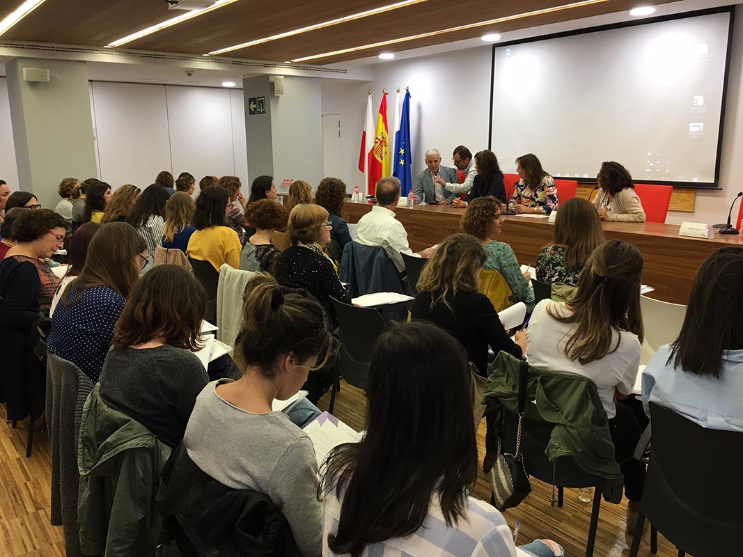 Curso de Menoguias