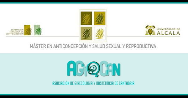 MASTER EN ANTICONCEPCIÓN EN SALUD SEXUAL Y REPRODUCTIVA