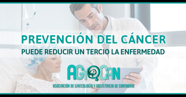 Puede reducir un tercio la enfermedad