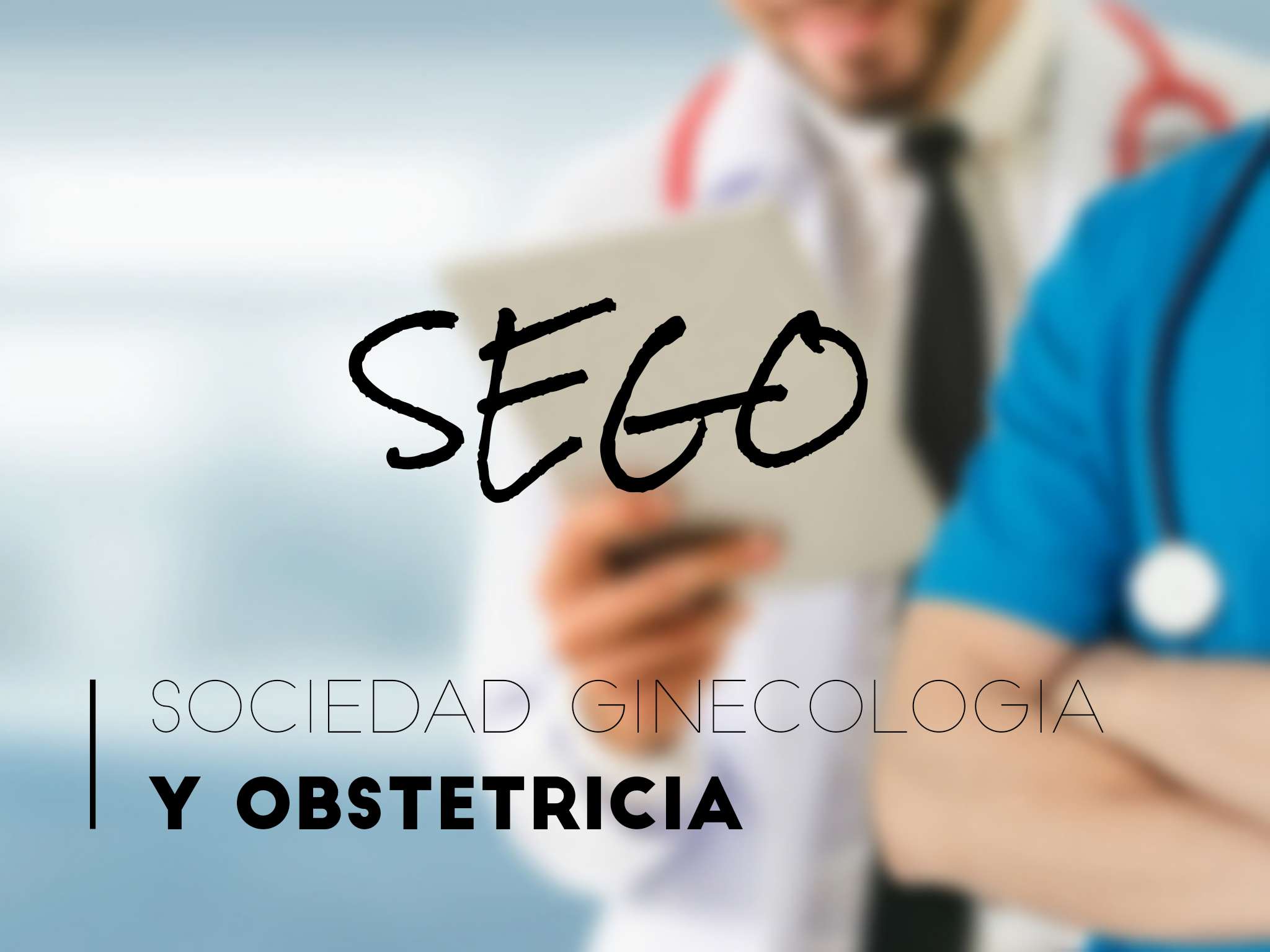sego, sociedad española de ginecología y obstetricia, violencia obstétrica