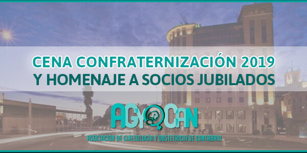 cena agyocan