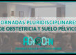 Jornadas pluridisciplinares de Obstetricia y Suelo Pélvico
