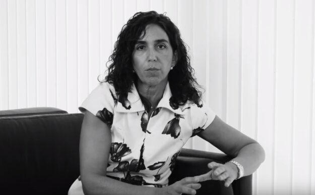 Rosa Mora Ruiz-Moyano