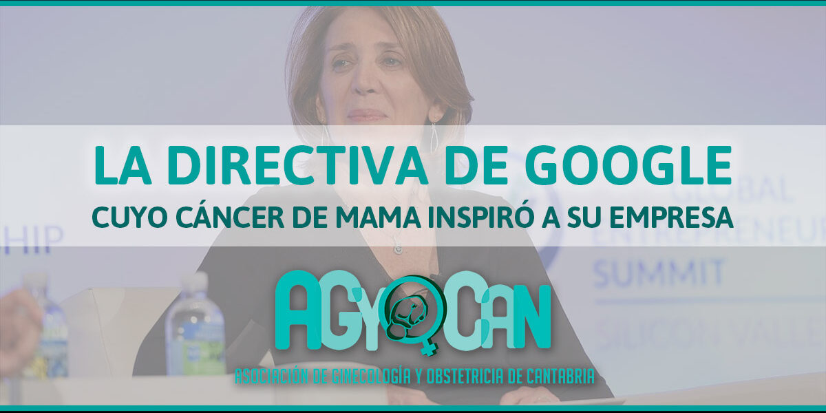Ruth Porat