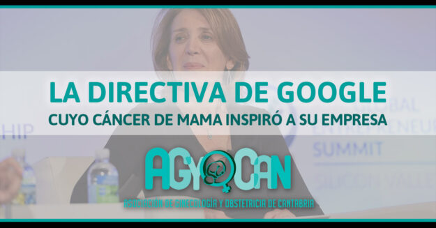 Ruth Porat