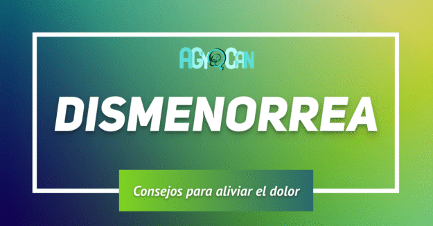 dismenorrea