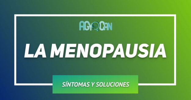 MENOPAUSIA