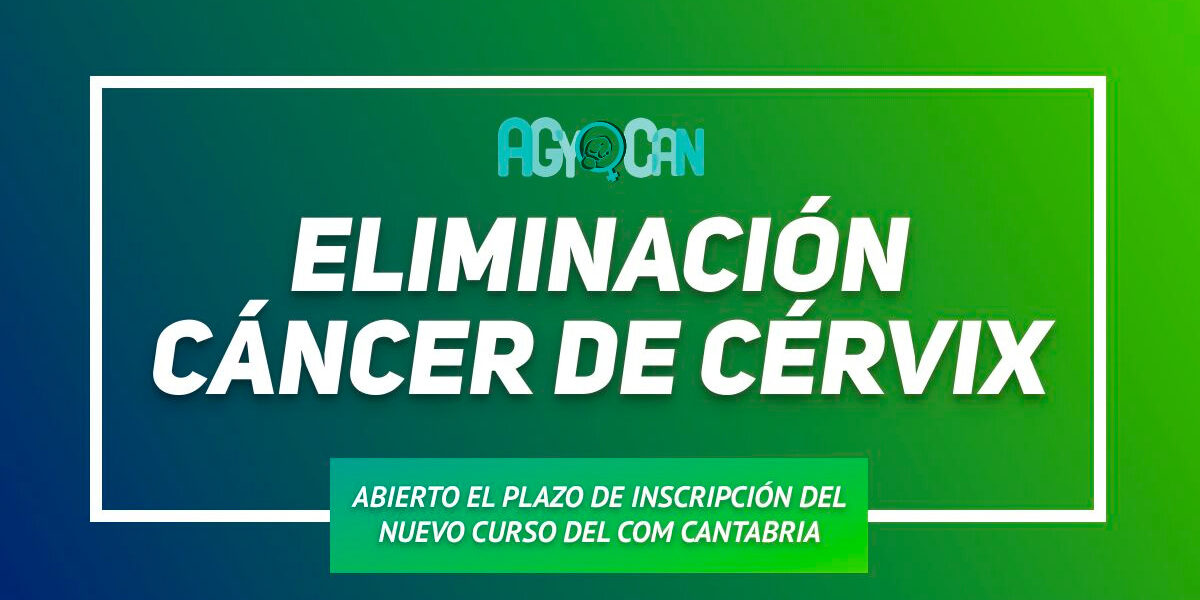 ELIMINACION-CANCER-DE-CERVIX