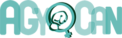 LOGO-AGYOCAN-250
